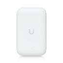 Двухдиапазонная наружная/внутренняя точка доступа стандарта WiFi5 UK-ULTRA UBIQUITI