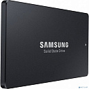 Samsung SSD 1920Gb PM893 MZ7L31T9HBLT-00A07