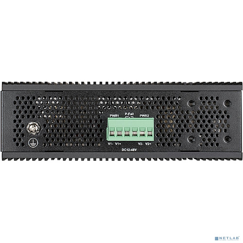 D-Link DIS-200G-12SW/A1
