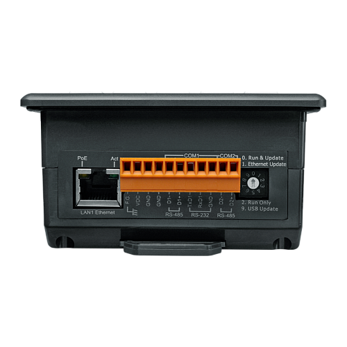 VPD-133-H
