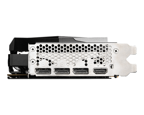 MSI GeForce RTX 3060 GAMING X 12G PCI-E/GeForce RTX 3060 GAMING X 12G/HDMI/DP*3/TWIN FROZR 8/OC/12G