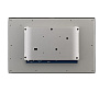 FPM-221W-P4AE