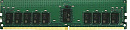 Модуль памяти Synology для СХД DDR4 32GB D4ER01-32G