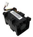Вентилятор для серверного копуса PWM 1U FAN-0086L4 SUPERMICRO