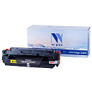 NV Print Cartridge 046H BK Картридж для Canon LBP-653/654/MF732/734/735, Bk, 6,3K