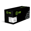Блок фотобарабана Cactus CS-DR3300 DR-3300 черный ч/б:30000стр. для HL-5440D/5450DN/5450DNT/5470DW/5470DWT/6180DW/6180DWT/5452DN/5472DW/5472DWT/6182DW