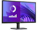Монитор Dell 23,8" E2425H, 16:9, VA, FHD, 5ms, 250cd, 75Hz, VGA, DP