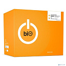 Bion BCR-TK-5270Y Тонер Картридж для Kyocera ECOSYS M6230cidn/P6230cdn/M6630cidn (6'000 стр.) Желтый, с чипом
