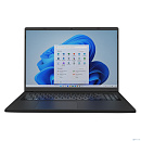 Ноутбук серии Rikor модель R-N NINO 203.7/IC-060 (КДБА.466259.024) Art.: PRO 5 16’’ P-02 Intel i3-1220P/1x8Gb/1x256Gb