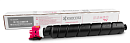Kyocera Тонер-картридж TK-8555M для TASKalfa 5054ci/6054ci/7054ci пурпурный (24000 стр.)