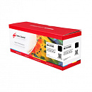 Картридж лазерный Static Control 002-02LD104SSEE MLT-D104S черный (1500стр.) для Samsung ML-1660/1665/SCX-3205/3207