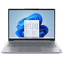 Ноутбук Lenovo Thinkbook 14 G8 IRL Intel Core i5-13420H/16Gb (1*16 D5)/SSD512Gb/UMA/14"/IPS/WUXGA/1920x1200/60Hz/NoOS/RJ-45/Arctic Grey/1.36kg