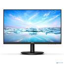 LCD PHILIPS 27" 271V8B/89 {IPS 1920x1080 100Hz 4ms 250cd D-Sub HDMI AudioOut VESA внутренний БП}