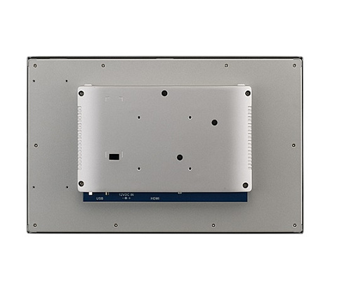 FPM-221W-P4AE