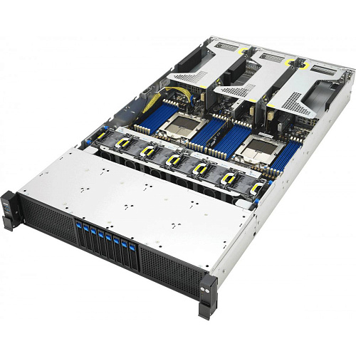 ASUS 90SF0441-M000H0