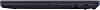 Ноутбук Asus Expertbook B1400CEAE-EB1972 Core i3 1115G4 8Gb SSD256Gb Intel UHD Graphics 14" IPS FHD (1920x1080) noOS black WiFi BT Cam