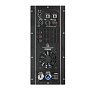 Активный сабвуфер FDB audio K15BAS