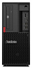 ПК Lenovo ThinkStation P330 MT i7 8700 (3.2)/16Gb/1Tb 7.2k/SSD256Gb/UHDG 630/DVDRW/CR/Windows 10 Professional 64/GbitEth/400W/клавиатура/мышь/черный