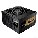 Блок питания FSP FSP550-51AAC ATX 550W (PPA5505404)