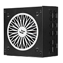 Chieftec PSU Chieftec PowerUP Chieftronic GPX-850FC 80 Plus GOLD BOX