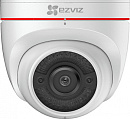 Видеокамера IP Ezviz CS-CV228-A0-3C2WFR 4-4мм цветная корп.:белый