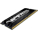 Память DDR4 32Gb 2666MHz Patriot PVS432G266C8S Viper Steel RTL PC4-21300 CL18 SO-DIMM 260-pin 1.2В