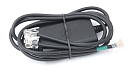 Sennheiser CEHS-SN 01 Кабельный адаптер Electronic Hook Switch для и спользования гарнитур серии DW с телефонами SNOM 320, 360, 370 и 820