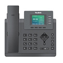 Yealink SIP-T33G