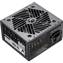 блок питания Formula V Line FX-450, 450W, 12cm Fan