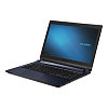 ASUSPRO P1440FA-FA2081 Core i7 10510U/8Gb/512Gb SSD/14"FHD AG(1920x1080)/1 x VGA/1 x HDMI /RG45/WiFi/BT/Cam/FP/DOS/1,6Kg/Black/Wired optical mouse