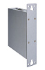 UST200-83H-FL-E3930-CAN-TVDC