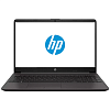 hp 250 g8 core i5-1035g1 1.0ghz,15.6" fhd (1920x1080) uwva ag,8gb ddr4(1),1tb hdd,no odd,41wh,1.8kg,1y,dark silver,dos,kb eng/rus