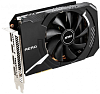 MSI RTX 2070 AERO ITX 8G