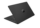 Ноутбук 17-CN0094UR CMD-N4020 17" 8/256GB W10 4E1U9EA HP