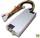 STC-12200I