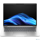 Ноутбук HP ProBook 4 G1iR Core i5 1334U 16Gb SSD512Gb Intel Iris Xe graphics 14" IPS WUXGA (1920x1200) Windows 11 Pro silver WiFi BT Cam (B39WVAT)