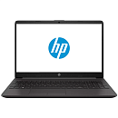 HP 250 G8 Core i5-1035G1 1.0GHz,15.6" FHD (1920x1080) UWVA AG,8Gb DDR4(1),1TB HDD,No ODD,41Wh,1.8kg,1y,Dark Silver,DOS,KB Eng/Rus