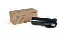 Картридж лазерный Xerox 106R02739 черный (14400стр.) для Xerox WC 3655