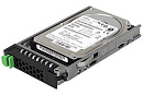 Жесткий диск HUAWEI Серверный HDD+TRAY 1200GB/10K SAS3 2.5/2.5" 02311HAN