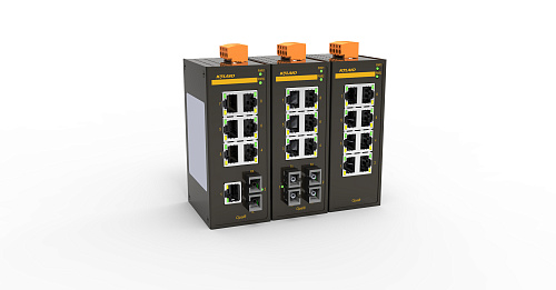 Opal8-2S6T-ST80-LV-LV