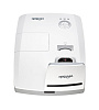 Проектор Vivitek DH772UST