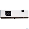 Cactus CS-S3.WT Проектор белый {3LCD 43000Lm LS 4300Lm ANSI (1280x1024) 15000:1 ресурс лампы:10000часов 1xUSB typeA 2xHDMI 4.7кг}
