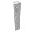 RUBEZH RBZ-035299 Sonar SCS-920 - Акустическая система колонного типа, 20/10Вт