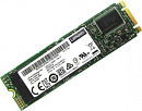 Накопитель LENOVO SSD 1x128Gb 7N47A00130 M.2"