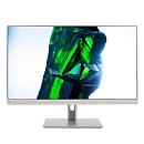 Моноблок Raskat Studio 33120 (23.8", IPS, Intel Core i3 12100, RAM 16Gb, SSD 256Gb, 120W, No OS)