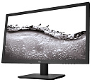 Монитор AOC 27" Professional E2775SJ(00/01) черный TN+film LED 16:9 DVI HDMI M/M матовая 300cd 1920x1080 D-Sub FHD 5.29кг