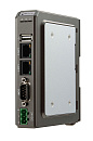Серверный модуль системы Cloud HMI, без дисплея, 3 COM-порта, 2 Ethernet-порта, 1 USB-порт