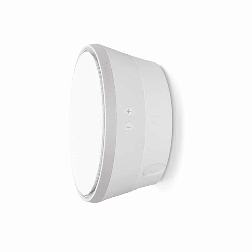 Сетевая потолочная акустическая система Shure Stem SPEAKER1