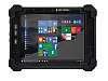 FRONT Portable 142.601
