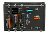 EMP-9058-16